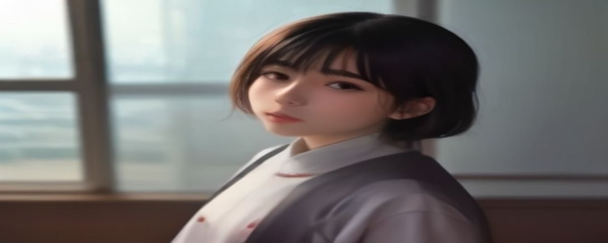 妈妈被操内容聚合平台首页视觉大图，宝石蓝紫渐变背景下的现代化数字内容平台界面展示，银白色字体与发光线条营造街头活力氛围