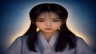 妈妈被操相关内容分类体系构建方法论，展示5大意图分类的逻辑框架图