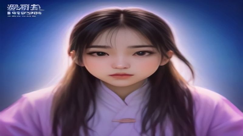 2026年妈妈被操词群搜索数据年度分析报告封面图，宝石蓝紫背景下的数据可视化图表，展示各关联词搜索量趋势